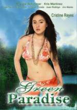 Watch Green Paradise Megashare9