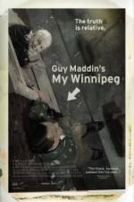 Watch My Winnipeg Megashare9