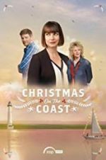 Watch Christmas on the Coast Megashare9