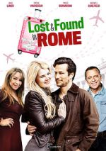 Watch Lost & Found in Rome Megashare9