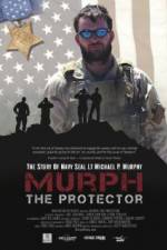 Watch Murph The Protector Megashare9