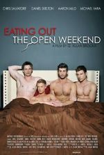 Watch Eating Out: The Open Weekend Megashare9