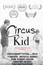 Watch Circus Kid Megashare9