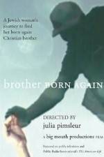 Watch Brother Born Again Megashare9