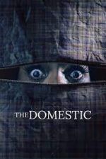 Watch The Domestic Megashare9