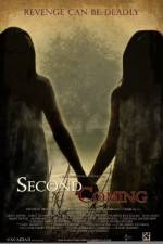 Watch Second Coming Megashare9