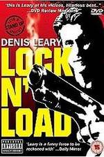 Watch Denis Leary: Lock 'N Load Megashare9