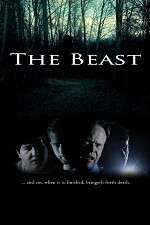 Watch The Beast Megashare9