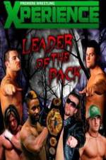 Watch PWX Leader of the Pack Megashare9