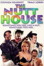 Watch The Nutt House Megashare9