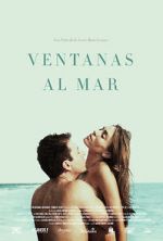 Watch Ventanas al mar Megashare9