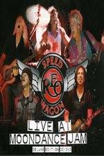 Watch Reo Speedwagon: Live at Moondance Jam Megashare9