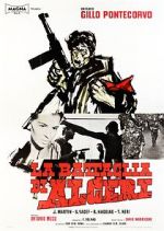 Watch The Battle of Algiers Megashare9