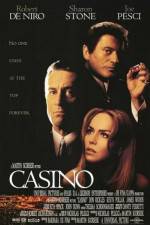 Watch Casino Megashare9