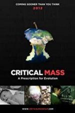 Watch Critical Mass Megashare9