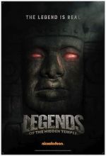 Watch Legends of the Hidden Temple Megashare9