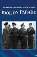 Watch Idol on Parade Megashare9