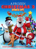 Watch A Frozen Christmas 2 Megashare9