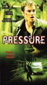 Watch Pressure Megashare9