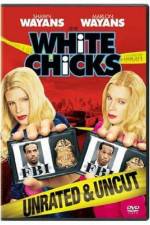 Watch White Chicks Megashare9