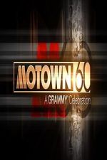 Watch Motown 60: A Grammy Celebration Megashare9