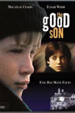 Watch The Good Son Megashare9