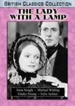 Watch The Lady with a Lamp Megashare9