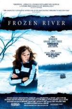 Watch Frozen River Megashare9