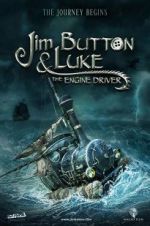 Watch Jim Button and Luke the Engine Driver Megashare9