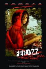 Watch Ferozz: The Wild Red Riding Hood Megashare9