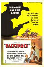 Watch Backtrack Megashare9