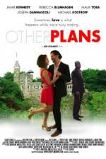 Watch Other Plans Megashare9