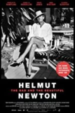 Watch Helmut Newton: The Bad and the Beautiful Megashare9