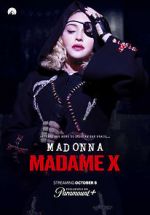 Watch Madame X Megashare9
