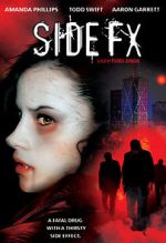 Watch SideFX Megashare9
