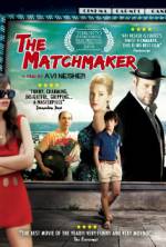 Watch The Matchmaker Megashare9