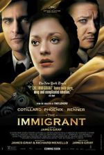 Watch The Immigrant Megashare9