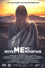 Watch Move Me No Mountain Megashare9