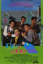 Watch Dead Dudes in the House Megashare9