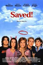 Watch Saved Megashare9