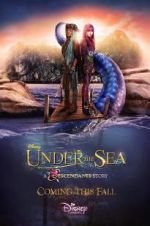 Watch Under the Sea: A Descendants Story Megashare9