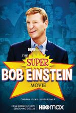 Watch The Super Bob Einstein Movie Megashare9