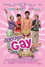 Watch Another Gay Movie Megashare9