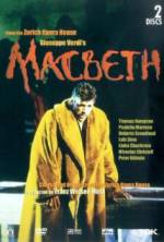 Watch Macbeth Megashare9