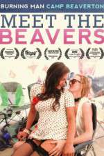 Watch Camp Beaverton: Meet the Beavers Megashare9