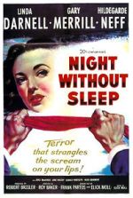 Watch Night Without Sleep Megashare9