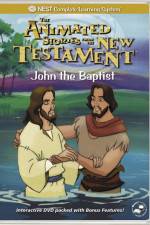 Watch John the Baptist Megashare9