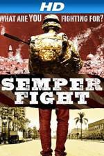 Watch Semper Fight Megashare9