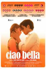Watch Ciao Bella Megashare9