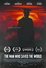 Watch The Man Who Saved the World Megashare9